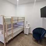 Apartment Vv La Cascada *